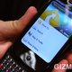 Illustration for article titled Rumor: Palm Pre to Drop on May 17 or June 29, According to Sprint Leaks?